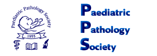 PPS logo