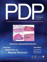 PDP Journal