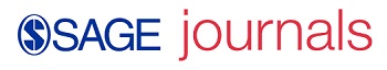 SAGE Journals logo