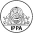 IPPA logo